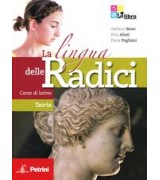 DA ZERO A INFINITO - LIBRO MISTO CON HUB LIBRO YOUNG VOL. 1 + QUAD. + ESERCIZIARIO MATEMATICA + PROV