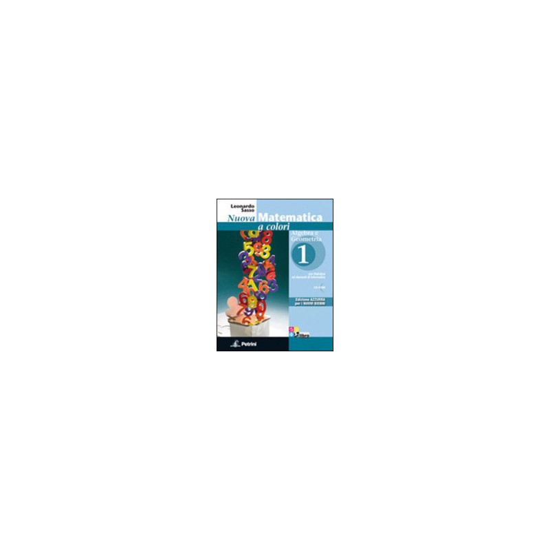 FIRST FOR SCHOOLS TRAINER 2ND ED. LEVEL B2 PRACTICE TESTS 2 WITHOUT ANSWERS WITH DOWNLOADABLE AUDIO