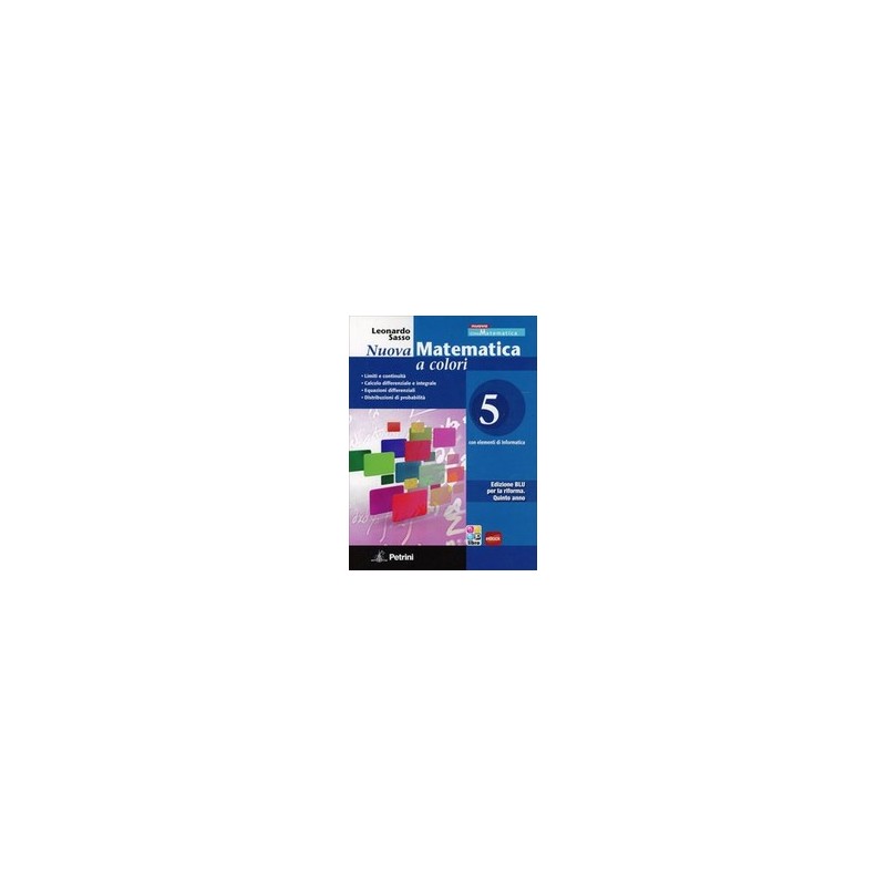 CAMBRIDGE IGCSE BIOLOGY 3RD EDITION WORKBOOK Vol. U