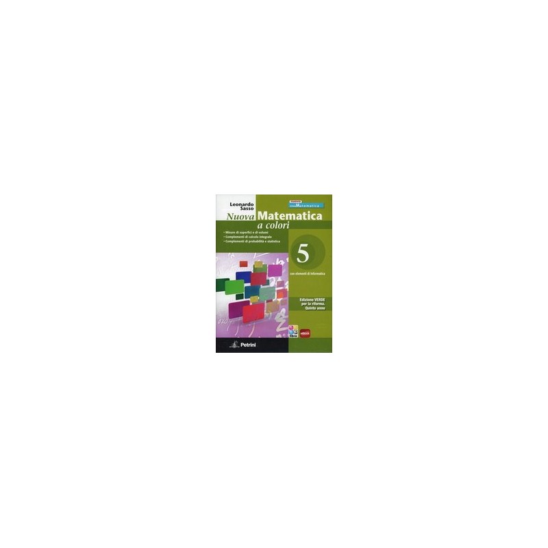PLUMES VOLUME 1 + COMP + PERSPECTIVE ESABAC + EASY EBOOK (SU DVD) Vol. 1