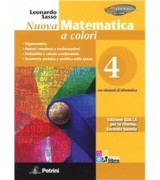 CAMBRIDGE IGCSE ENGLISH AS A SECOND LANGUAGE 5ED COURSEBOOK Vol. U