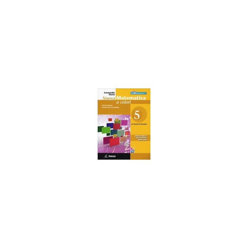 CAMBRIDGE IGCSE ENGLISH AS A SECOND LANGUAGE 5ED WORKBOOK PAPERBACK Vol. U