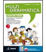 COMUNICARE STORIA - LIBRO MISTO CON HUB LIBRO YOUNG VOL. 3 + HUB YOUNG + HUB KIT Vol. 3