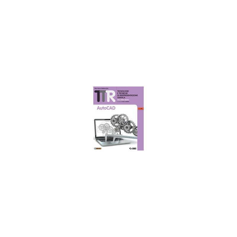 VERSO L`ALTRO VOL.UN.+ATLANTE RELIG.+DVD