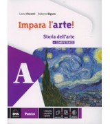 CHIAVE DI VOLTA 2 (ED. 5 VOLL.) DAL TARDO ANTICO AL GOTICO INTERNAZIONALE Vol. 2