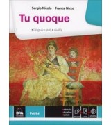CAPIRE L`ARTE - EDIZIONE BLU - CON STUDI DI ARCHITETTURA DALLE ORIGINI ALL`ETA` ROMANA Vol. 1