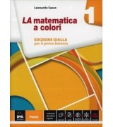 INFORMATICA & IMPRESA EDIZIONE GIALLA PER SISTEMI INFORMATIVI AZIENDALI Vol. 2
