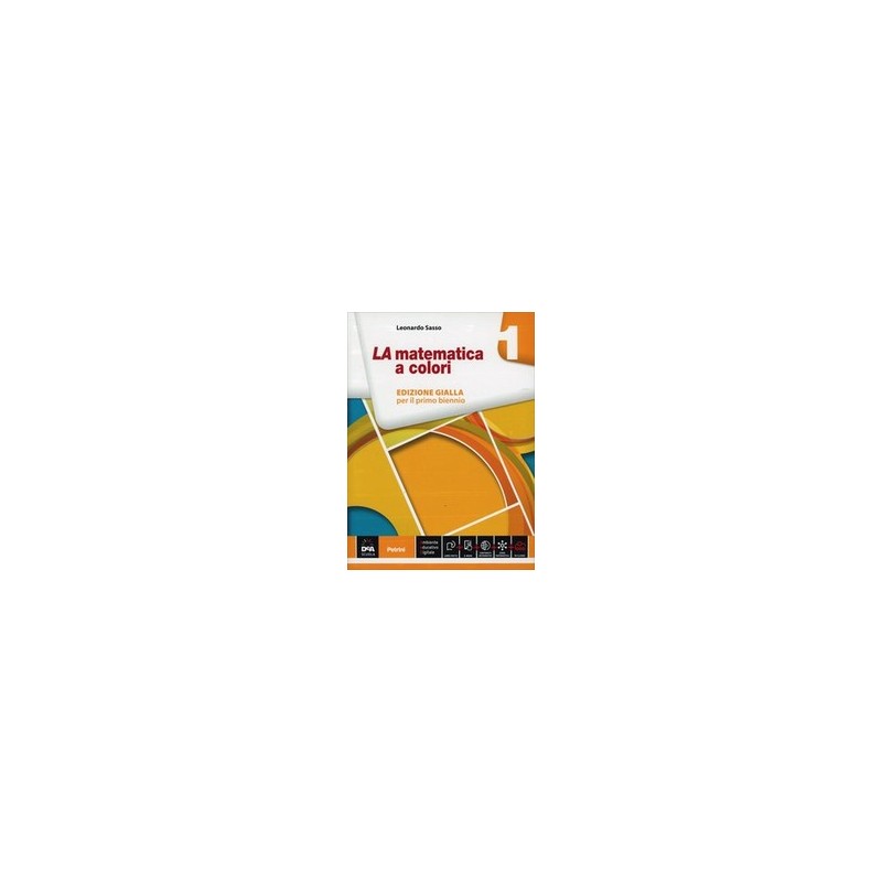 INFORMATICA & IMPRESA EDIZIONE GIALLA PER SISTEMI INFORMATIVI AZIENDALI Vol. 2