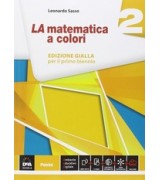 GRAMMATICA (LA) VOLUME UNICO + EBOOK  Vol. U