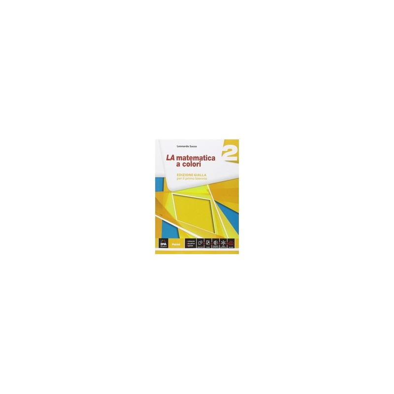 GRAMMATICA (LA) VOLUME UNICO + EBOOK  Vol. U