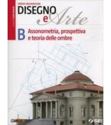 SEGNO E L`ARTE ED.PLUS A+B+PAROLE+DVD