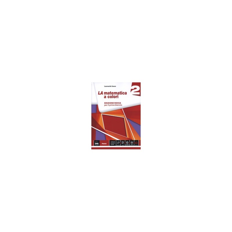 TELECOMUNICAZIONI - LIBRO MISTO CON HUB LIBRO YOUNG VOL. + HUB YOUNG + HUB KIT Vol. U