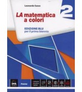 VIAGGIO NELL`ARTE B + PATRIMONIO REGIONI + DVD MIO BOOK  Vol. U