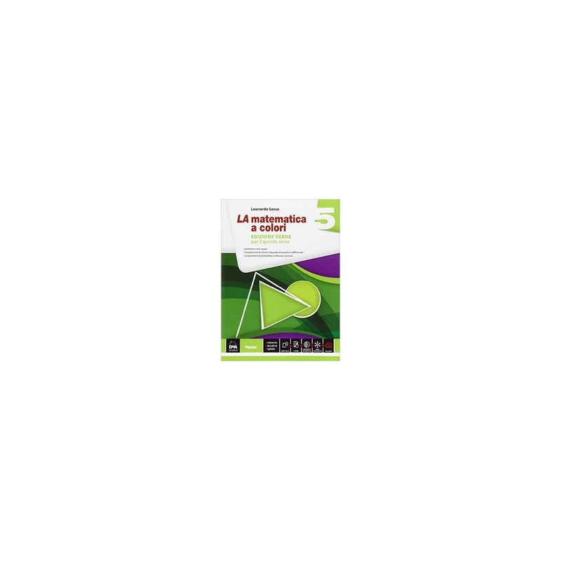 MONDI E CIVILTA` - LIBRO MISTO CON HUB LIBRO YOUNG VOL. 3 + ATLANTE GUIDATO + QUAD. + HUB YOUNG + HU