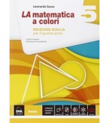 METHODOS ESERCIZI 2 Vol. 2