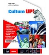 ENGLISH AT SEA 2 LOGISTICS Vol. U