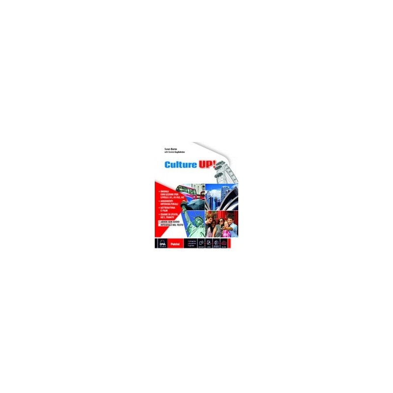 ENGLISH AT SEA 2 LOGISTICS Vol. U