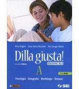 ACCADEMIA DELLE SCIENZE VOL.UN. +DVD