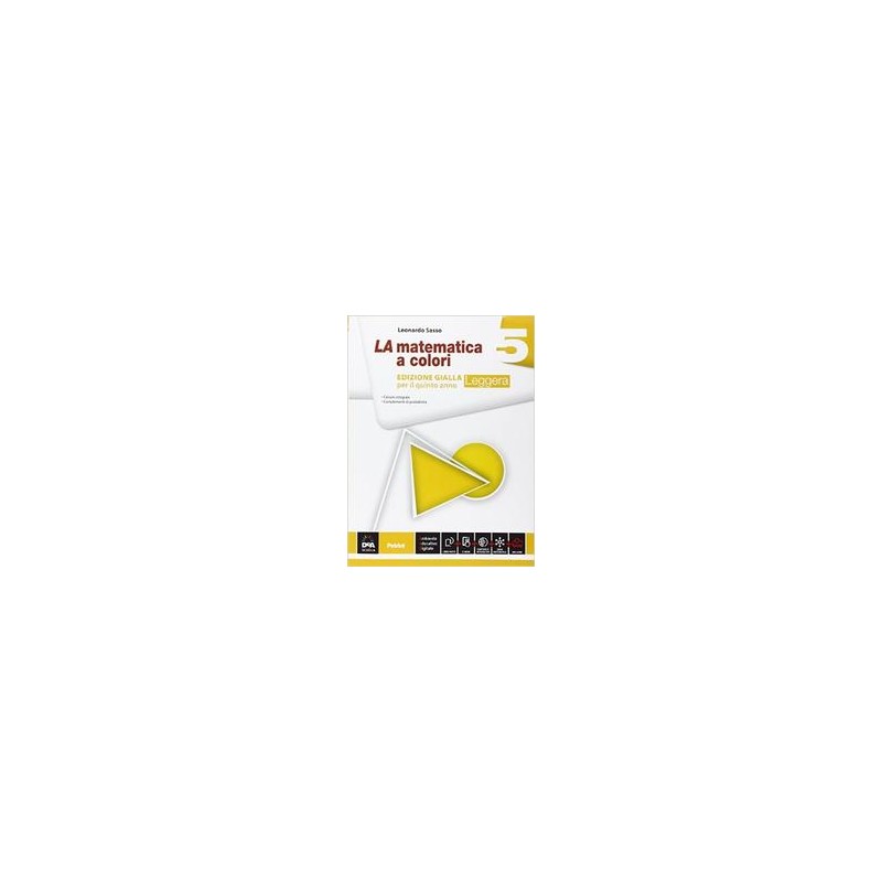 PLUMES COMPACT + COMP + PERSPECTIVE ESABAC + EASY EBOOK (SU DVD) Vol. U