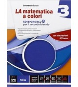 SCENARI 1+ GUIDA ALTERNANZA SCUOLA LAVORO DALL`ALTO MEDIOEVO ALLA PRIMA META` DEL SEICENTO Vol. 1