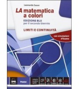 TECNICHE MATEMATICHE ALGEBRA PROBABILITA` GEOMETRIA Vol. 2