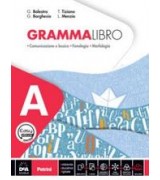 UN MONDO A COLORI  UNICO + RELIGIONI IN DIALOGO CORSO DI IRC PER LE SCUOLE SECONDARIE DI PRIMO GRADO