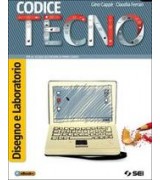 STORIA DI ODISSEO
