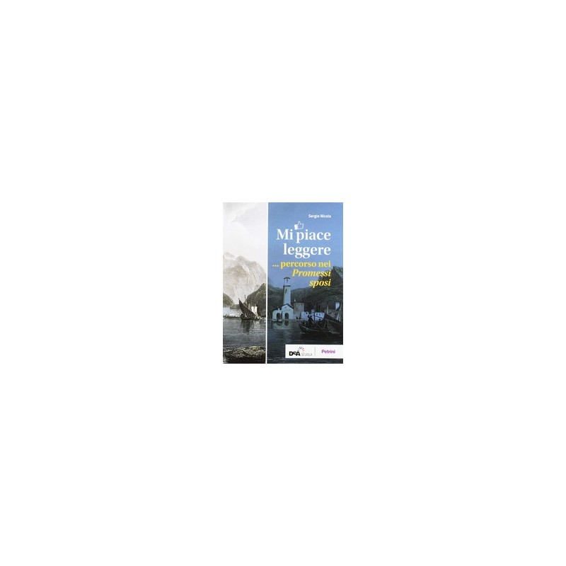 TERRAMARE MONODISCIPLINE MATEM. - 4  Vol. 1