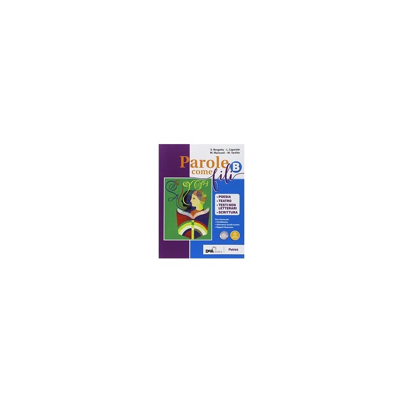 GIOCO TRA I SAPERI (IN)  5 - COLIBR  Vol. 2