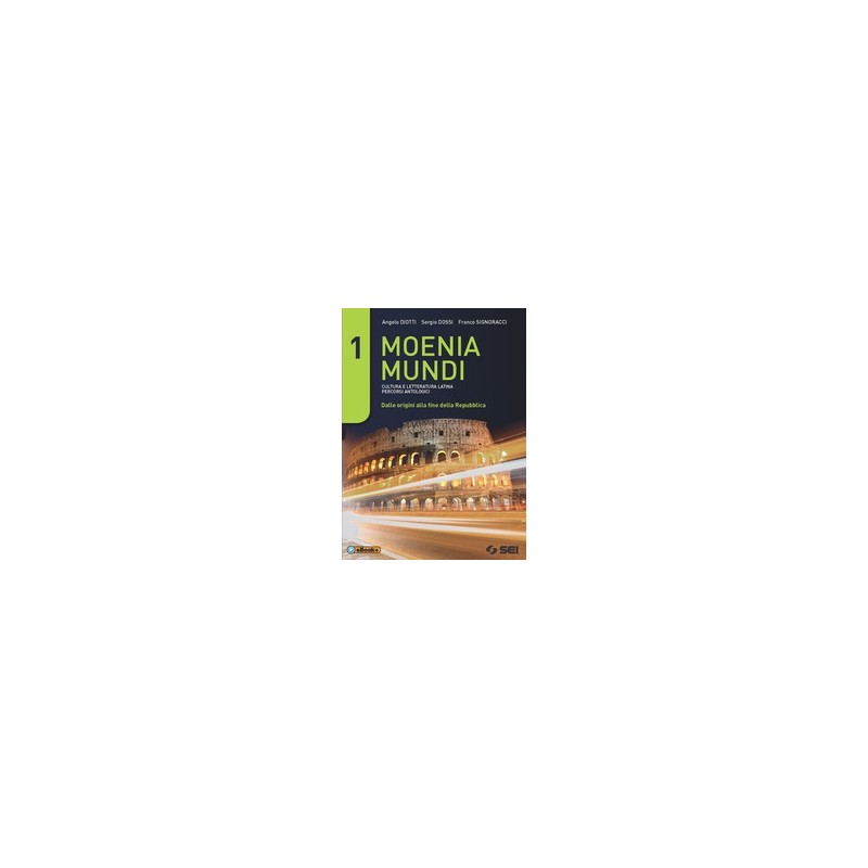 JUMP  SCIENZE MOTORIE E SPORTIVE +LIBRO