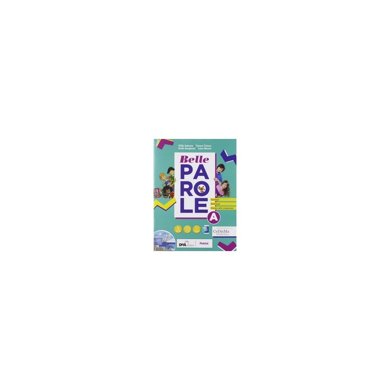STEP UP 1 GOLD PK (SB/WB CON QR CODE + MIND MAP + EBOOK CODE + EBOOK DISC + 16 ERDRS) Vol. 1