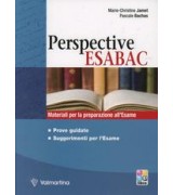 IN PRIMA FILA - ED SEPARATA A  Vol. U