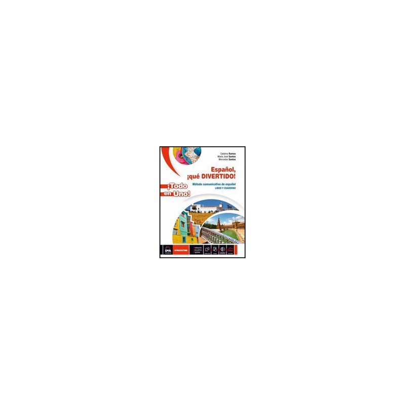 GAME ON! VOLUME 3 STUDENT`S BOOK & WORKBOOK+EBOOK CON NUOVO ESAME DI STATO + EASY EBOOK (SU DVD) Vol