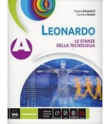 AL QUADRATO ALGEBRA + GEOMETRIA 3 + QUADERNO PLUS 3 + EASY EBOOK (SU DVD)  + EBOOK Vol. 3