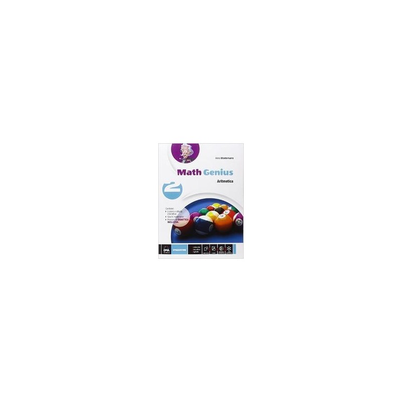 L`ARTE RACCONTA - ED. COMPATTA  Vol. U