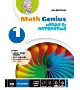 ZOOM 2020 VOL.1+ATLANTE+REGIONI  Vol. 1