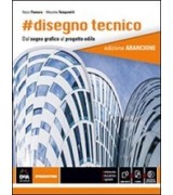 LIBRO DEL ALUMNO Y CUADERNO 3 + EN MAPAS 3 + EASY EBOOK (SU DVD) + FILE MP3 Vol. 3