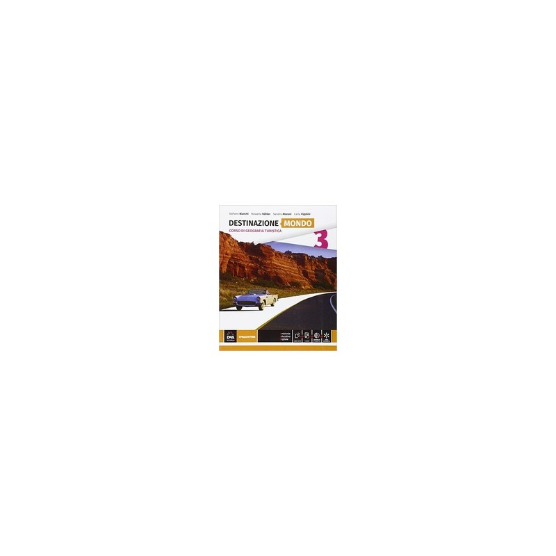 C`EST GAGN VOLUME COMPACTE + PARCOURS EXAMEN + OTTAVINO VERBI + CDMP3 + HUB Vol. U