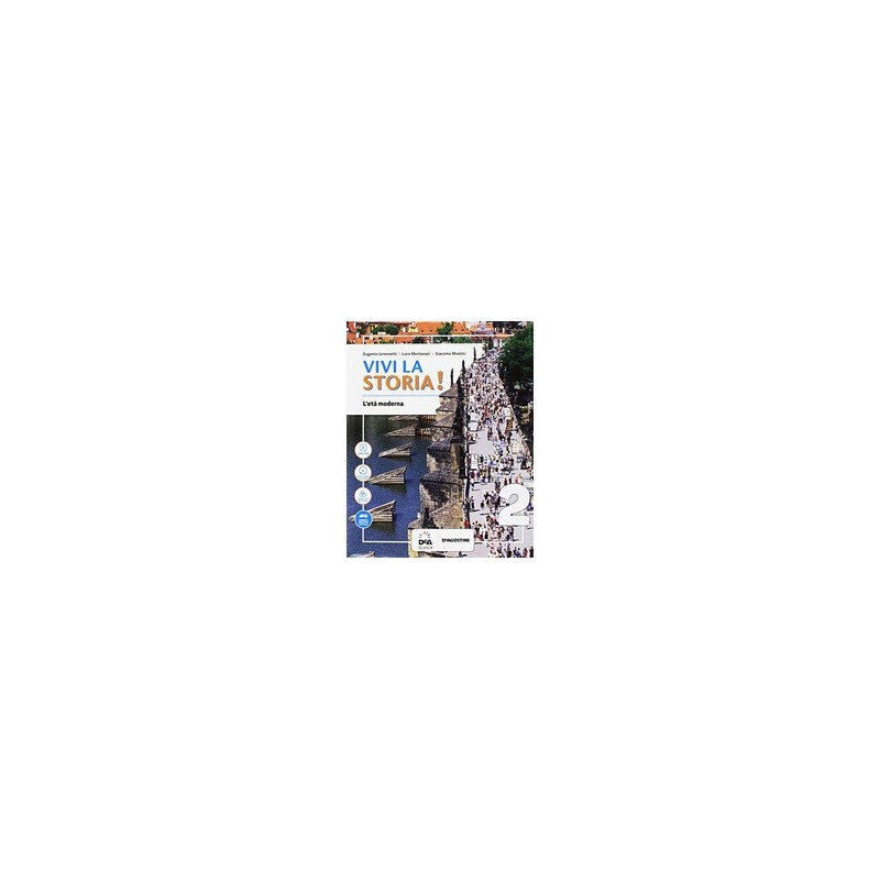 VIENS ENCORE AVEC NOUS! LIVRE GRAMMAIRE + EASY BOOK (SU DVD) + EBOOK Vol. 1
