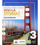 NAMASKAR VOLUME 1 + REGIONI + AGENDA 2030 + EASY EBOOK (SU DVD) + EBOOK  Vol. 1