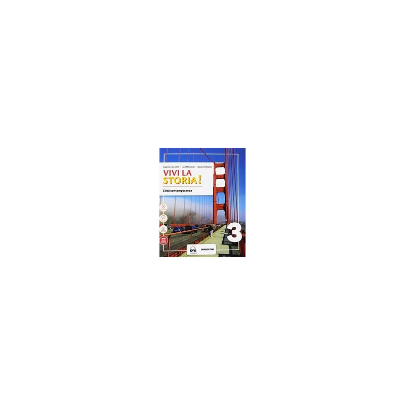 NAMASKAR VOLUME 1 + REGIONI + AGENDA 2030 + EASY EBOOK (SU DVD) + EBOOK  Vol. 1