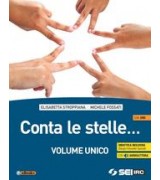 TUTTI I COLORI DELLA VITA +DIRITTI +DVD