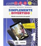 TA HELLENIK CORSO DI LINGUA E CULTURA GRECA PER IL PRIMO BIENNIO - ESERCIZI 1 Vol. U
