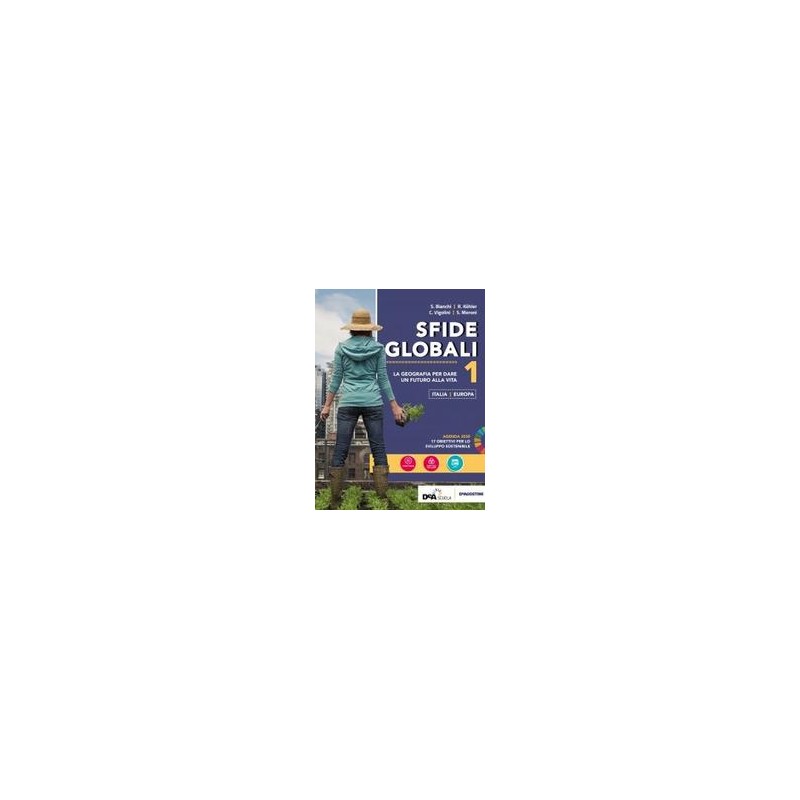 CLASSICI NOSTRI CONTEMPORANEI 3 EDIZIONE NUOVO ESAME DI STATO (I)  Vol. 3