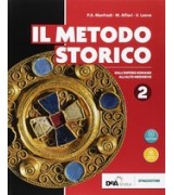 CLASSICI NOSTRI CONTEMPORANEI 5.2 EDIZIONE NUOVO ESAME DI STATO (I)  Vol. 5