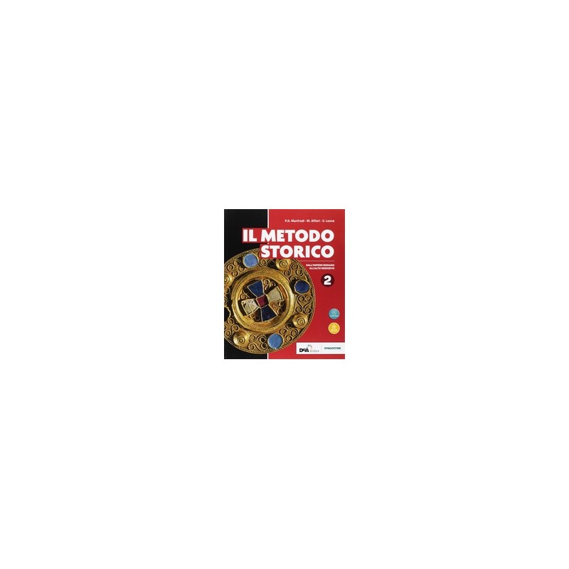CLASSICI NOSTRI CONTEMPORANEI 5.2 EDIZIONE NUOVO ESAME DI STATO (I)  Vol. 5