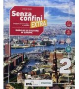 COMPETENZE PER TRADURRE ESAME STATO CON VERSIONI DAL LATINO E DAL GRECO Vol. U