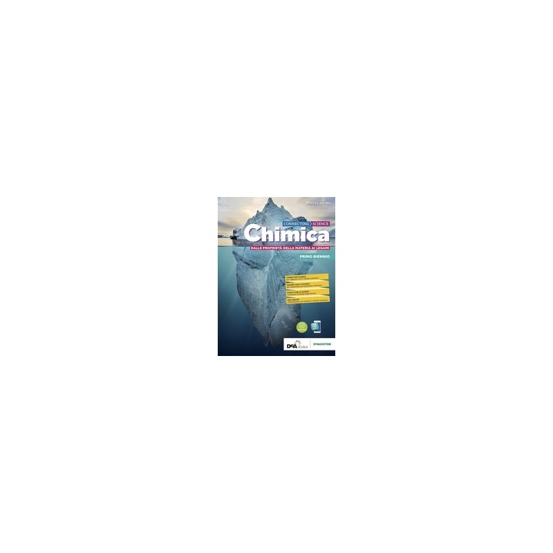 IDENTITY A2B1 PREMIUM PK (STUDENT BOOK/WOORKBOOK + EBOOK CODE) Vol. U