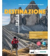 ZEFIRO 1 - EDIZIONE NUOVO ESAME DI STATO CON ANTOLOGIA DELLA DIVINA COMMEDIA DALLE ORIGINI AL CINQUE