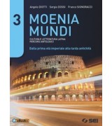 PIACERE DEI TESTI 3